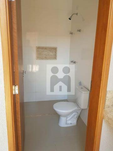 Imagem 6 de 17 de Casa Com 3 Dormitórios À Venda, 140 M² Por R$ 650.000,01 - Bonfim Paulista - Ribeirão Preto/sp - Ca0486