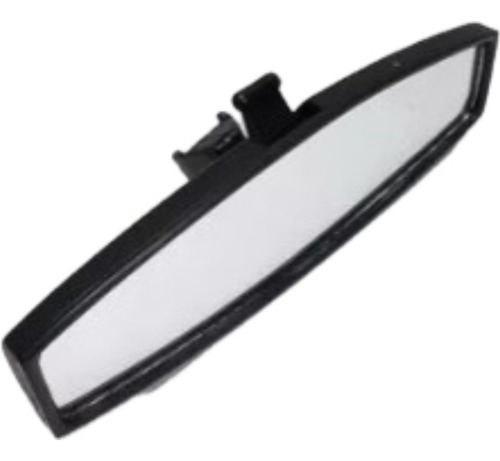 Espejo Retrovisor Interno Geely Ck