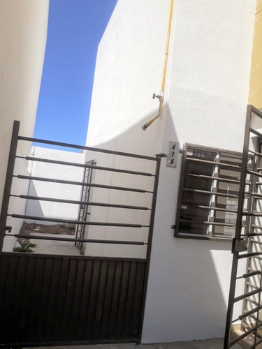 Casa En Venta Pachuca Hgo. Col Banús