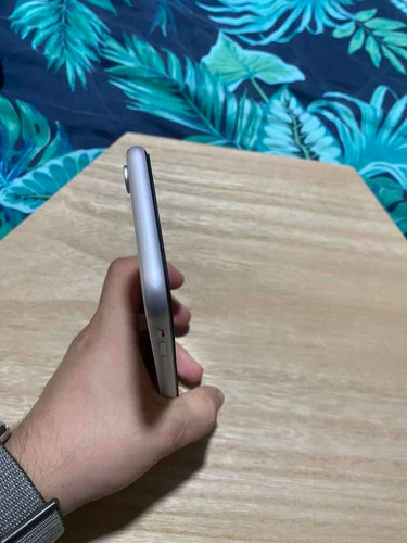 iPhone XR 64 Gb Blanco
