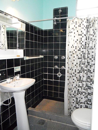 Imagen 11 de 30 de Venta Ph 3 Ambientes En Villa Adelina