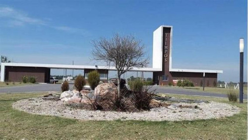 Imagen 3 de 3 de Venta Lote En Tiempos De Canning