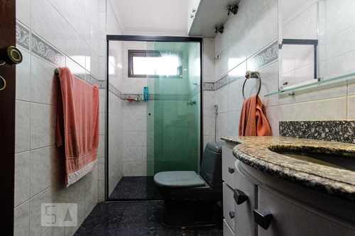 Apartamento À Venda - Vila Carrão, 4 Quartos, 140 - S892851658