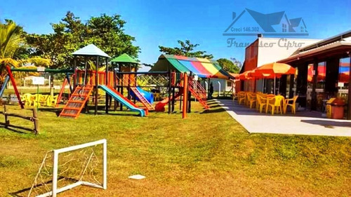 Ponto-comercial-comercio-para-venda-em-colonia-guaratingueta-sp - Pc103