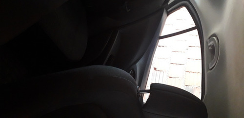 Imagem 3 de 8 de Fiat Cronos Drive 1.3
