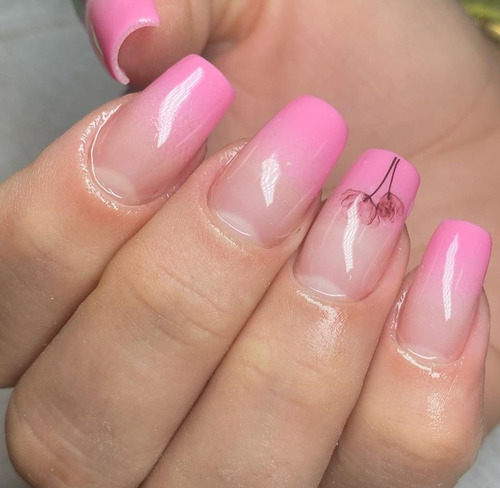 Imagem 2 de 3 de Curso Designer De Unhas