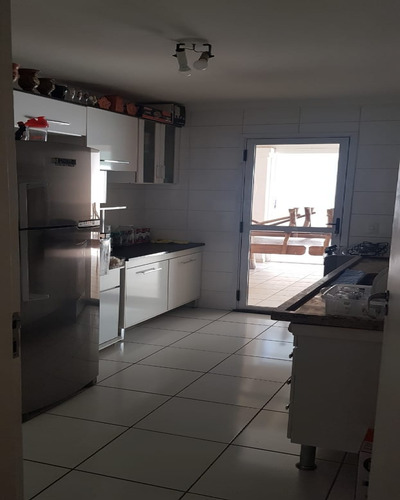 Imagem 2 de 9 de Casa - Ca00330 - 68523214