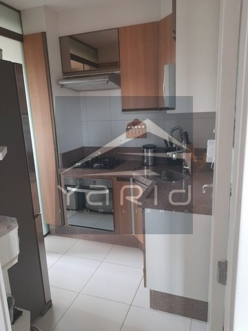 Imagem 14 de 26 de Apartamento, Venda E Compra, Condomínio Excellence Imperador Majestic, Vila Nova Espéria, Jundiaí - Ap02575 - 71000603