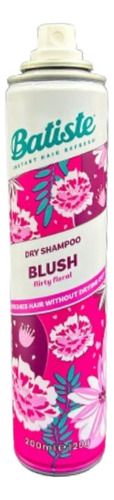 Volume Instantâneo Em Um Spray