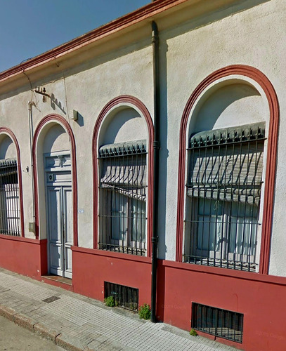 **reservado** Vendo Urgente Casa En El Prado Mts Avenida Ideal Desarrollo/ Empresas