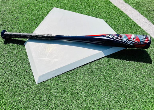 Easton | Bate De Pelota En T Moxie | Estados Unidos | 25 | -