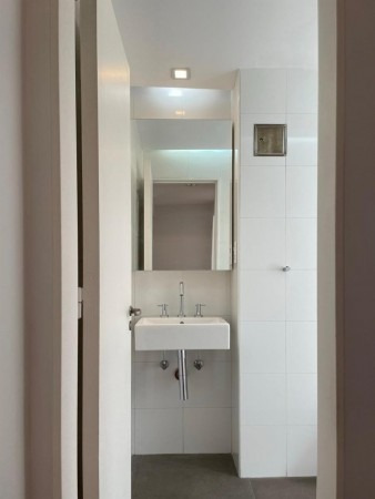 Imagen 16 de 17 de Hermoso Depto 2 Amb Con Balcón En Av. Federico Lacroze 2500, Colegiales