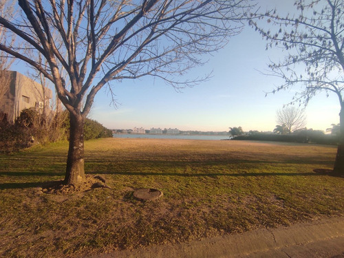 Imagen 7 de 7 de Terreno Lote En Venta Ubicado En Santa Clara, Villanueva, Tigre