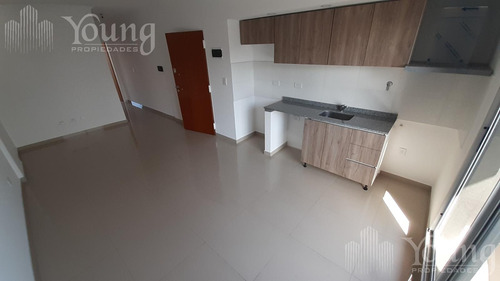 Oficina Venta Wilde