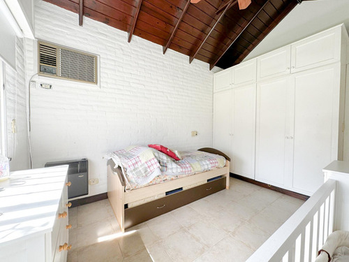 Ernesto Palacio 9200 - Casa En Venta De 3 Dormitorios - Rosario Fisherton