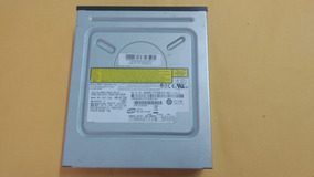 DVD RW AW G170A ATA 64BIT DRIVER DOWNLOAD DVD RW AW G170A ATA DRIVER FOR WINDOWS 10