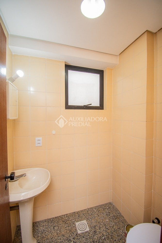 Imagem 9 de 13 de Sala/conjunto - Petropolis - Ref: 248382 - L-248382