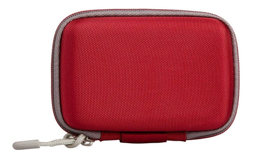 Estuche Rigido Para Cámara Digital Kodak - Variedad En Color