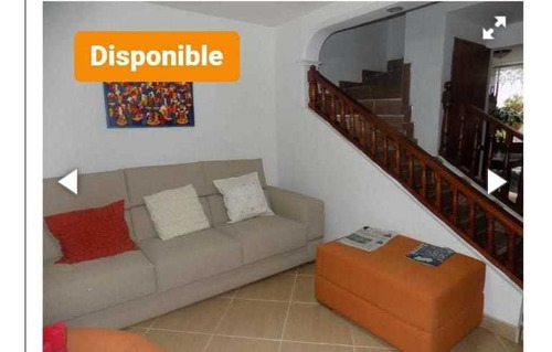 Imagen 4 de 11 de Gran Apartamento En Envigado Con Excelente Ubicación Y Comodidades
