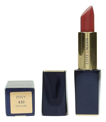 Estee Lauder Pure Color Envy - Pintalabios Esculpidor -   41