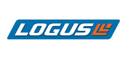 Imagen 4 de 4 de Motobomba Agua Naftera 2 Pulgadas 5.5hp Succión 8m Logus