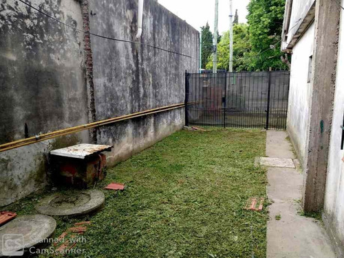 Imagen 11 de 17 de Vivienda En Blocks En Venta En Quilmes Oeste