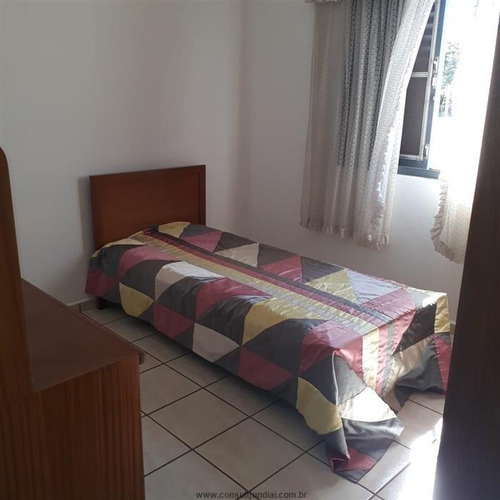 Imagem 19 de 29 de Casas À Venda Em Jundiaí/sp - Compre A Sua Casa Aqui! - 1438701