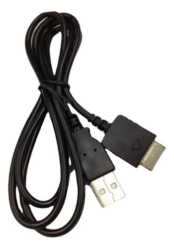 Cabo De Dados De Sincronização E Carregamento Usb Wmc-nw20mu