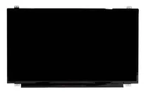 Comprar Pantalla Reemplazo Display Hp 15-bs008la 15.6 30p (6)