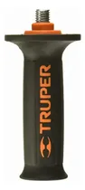 Comprar Truper Mango-grupo4, Mango De Repuesto Para Esmeriladoras