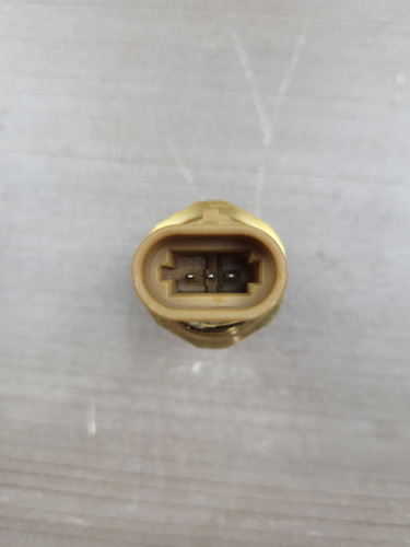 Sensor De Presión Del Colector Cummins 4921493/3330141