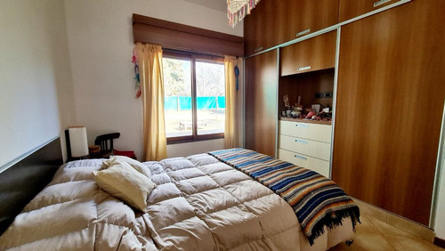 Venta Casa 2 Dorm San Antonio De Arredondo 700m
