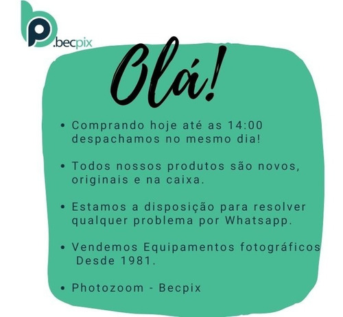 Maquina Fotográfica Digital B600, P/blogueira, Leia Anuncio