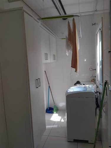 Sobrado 4 Dormitórios 2 Suite 6 Vagas Em Balneário Flórida - Praia Grande - Wil74