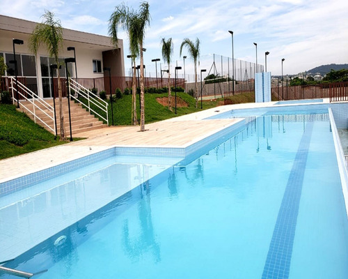 Imagem 4 de 7 de Terreno - Te01001 - 33768079