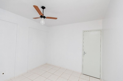 Imagem 9 de 21 de Apartamento Com 1 Dormitório Para Alugar, 60 M² Por R$ 500,00/mês - Setor Central - Goiânia/go - Ap0339