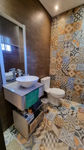 Casa A Venda Centro De Itapevi (comercial Ou Resi 3 Andares