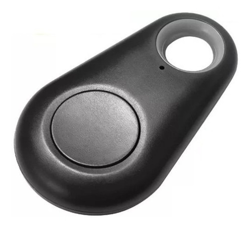 Llavero Bluetooth Localizador Anti-perdida Con Luz Sonido ®
