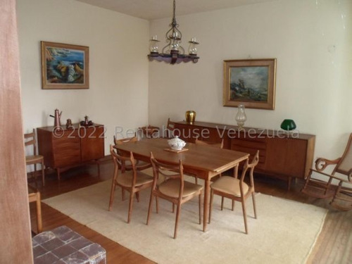 Imagen 4 de 21 de Casa En Venta Potrerito Mls #22-21715 Sonia León 0412-710.58.02