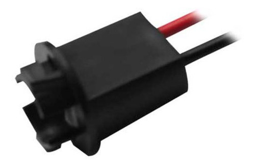 Socket T10 Bolsax10pzs