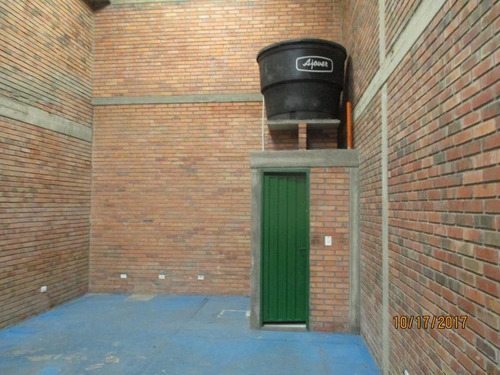 Local En Arriendo En Cúcuta Los Patios