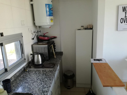 Imagen 8 de 17 de Venta- Departamento 2 Ambientes - San Miguel