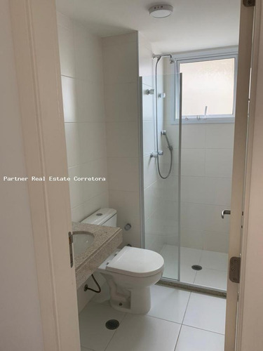 Imagem 9 de 15 de Apartamento Para Venda Em São Paulo, Perdizes, 3 Dormitórios, 3 Suítes, 4 Banheiros, 4 Vagas - 3122_2-1160255