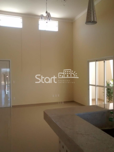 Imagem 6 de 28 de Casa À Venda Em São Luiz - Ca006963