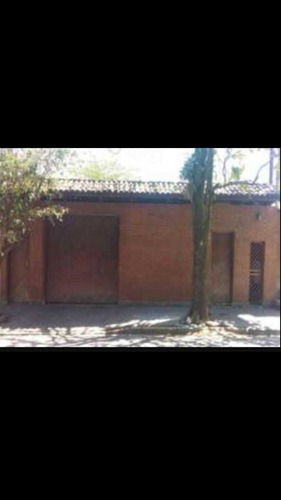 Imagem 14 de 16 de Casa À Venda, Vila Carmosina, São Paulo, Sp - Sp - Ca0015_yamamo