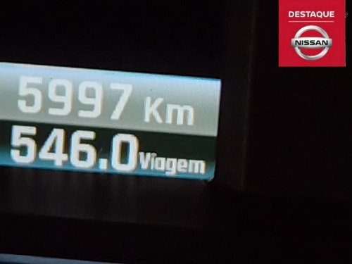 Imagem 5 de 15 de Territory 1.5 Sel Ecoboast Automática 2021