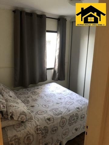 Imagem 26 de 30 de Apartamento Amplo Com Excelente Localização * Oportunidade Única Para Sair Do Aluguel. - Ap00335 - 33905528