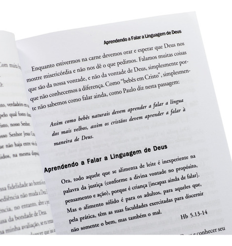 Eu E Minha Boca Grande! - Joyce Meyer