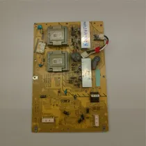 Comprar Placa Fonte 1-875-863-11 Sony Klv-46z410a