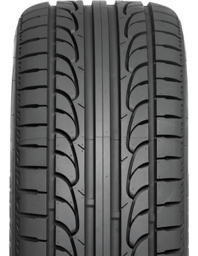 Paquete De 2 Llantas 225/45 R17 Nexen N6000 94w